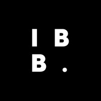 Instituto Black Bom
