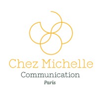 Chez Michelle - Paris logo - Similar company to In Sync Consultants