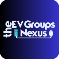 the EV Groups Nexus logo - Similar company to Eco-Shaper