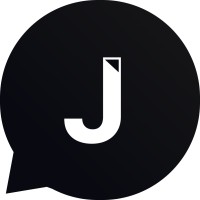 Journey AI logo - Similar company to Paintedrobot