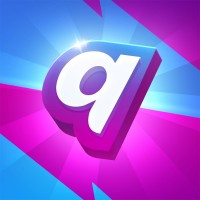 QUIIIZ logo - Similar company to Games2Rk