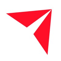 Optimum logo - Similar company to Scs Cloud