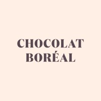 Chocolat boréal logo - Similar company to Arche Innovation