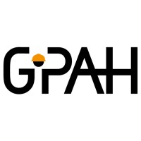 GIPAH - Groupement des Installateurs de Protection Antichute de Hauteur logo - Similar company to Opfsa