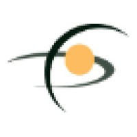 West Michigan Science & Technology Initiative (Wmsti)