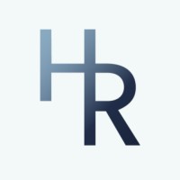 Hjerténs Redovisningsbyrå AB logo - Similar company to Medfour Ab