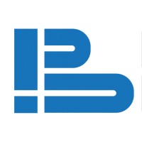 Beautiful Beds logo - Similar company to Now Closed