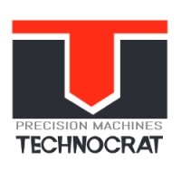 TECHNOCRAT MOULDINGS PVT LTD logo - Similar company to Digi-Soft