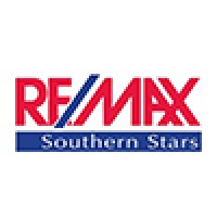 Re/Max Southern Stars