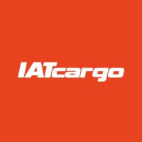 IATcargo logo - Similar company to Vozim