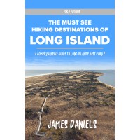 The Must-See Hiking Destinations Of Long Island
