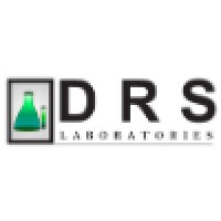 DRS Laboratories, Inc. logo - Similar company to Nacree Laboratories, Llc