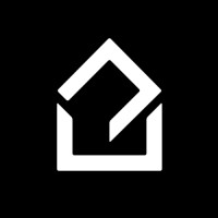 Bú Composite logo - Similar company to Catchwise