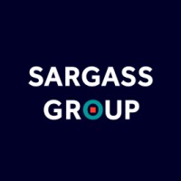 Sargass Group logo - Similar company to Edplit