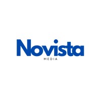 Novista Media logo - Similar company to Pickzon