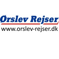 Ørslev Turisttrafik A/S