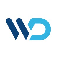 Wave Direct logo - Similar company to Jack-It Consulting