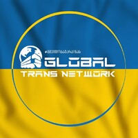 Global Trans Network logo - Similar company to Warehouse