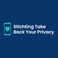 Take Back Your Privacy Foundation logo - Similar company to Akker