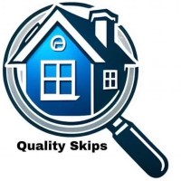 Quality Skips logo - Similar company to Ae Home Solutions