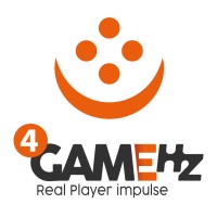 4GameHz