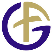 The Fahr Group logo - Similar company to Nobo Robotics