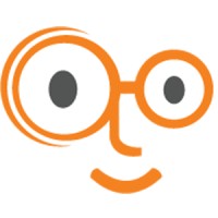 NerdDevs logo - Similar company to Eastern It