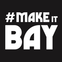 Make It Bay logo - Similar company to Escape With Freedom