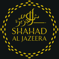 SHAHAD AL JAZEERA UAE logo - Similar company to Canvas