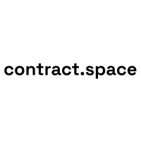 contract.space logo - Similar company to Regulaition