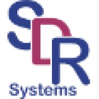 SDR Systems (Pty) Ltd logo - Similar company to Sdr Systems Group Llc