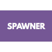 Spawner