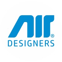 Air Designers logo - Similar company to Induflex - Upholstered Furniture