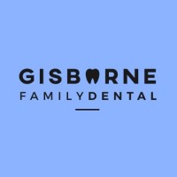 Gisborne Family Dental logo - Similar company to World Options Gh