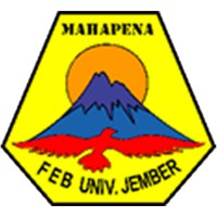 Mahasiswa Pecinta Alam (MAHAPENA) logo - Similar company to Himpunan Mahasiswa Teknik Industri