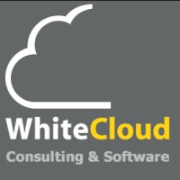 WhiteCloud Software logo - Similar company to Whiteclouds