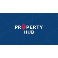 Property Hub logo - Similar company to Property Hub