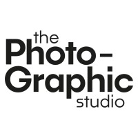 The Photo-Graphic Studio logo - Similar company to Digidruid