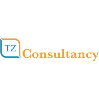 Tech Zone Consultancy logo - Similar company to Techmax Technologies