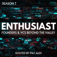The Enthusiast logo - Similar company to Emil Group