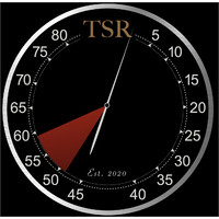 TSR Classics