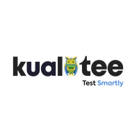 Kualitee logo - Similar company to Virtual Force Inc.
