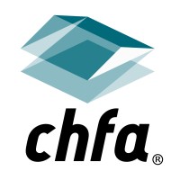 Colorado Housing and Finance Authority logo - Similar company to Mile High Development