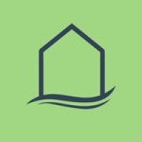 Macarthur Real Estate Agency logo - Similar company to Molenaar + Mcneice Real Estate Agency