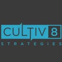 C8 Brands logo - Similar company to S3 Genetics