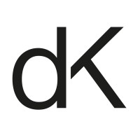 die Keure Printing logo - Similar company to Stalero Assemblage