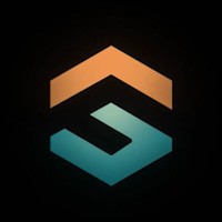 Filmspace logo - Similar company to Storyflow.So