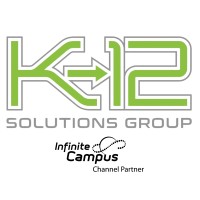 K-12 Solutions Group logo - Similar company to Parent Id Passport By K12 Solutions