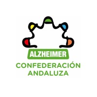 Confederación Andaluza de Alzheimer (ConFEAFA) logo - Similar company to Afalu Asociación De Familiares De Enfermos De Alzheimer Y Otras Demencias Neurodegenerativas De Lugo