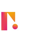 LEXIS INNOVA logo - Similar company to Agentes Universitarios